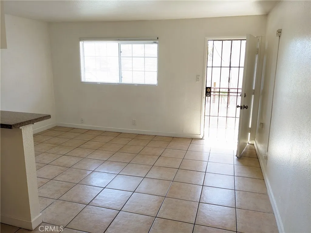 Additional image 4 of 1708 Pine Avenue Unit 11, Long Beach, CA 90813