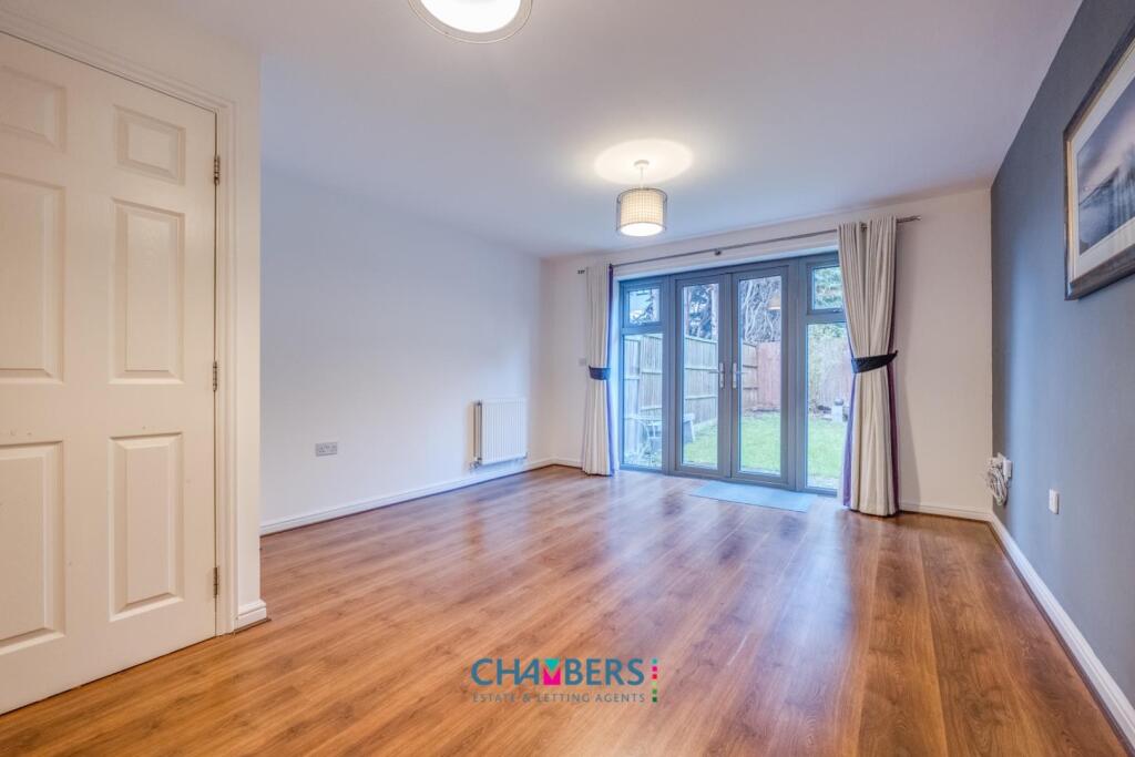 Additional image 35 of Burtons Park Road, Smiths Wood