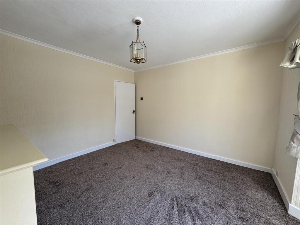 Additional image 6 of Blackberry Lane, Halesowen