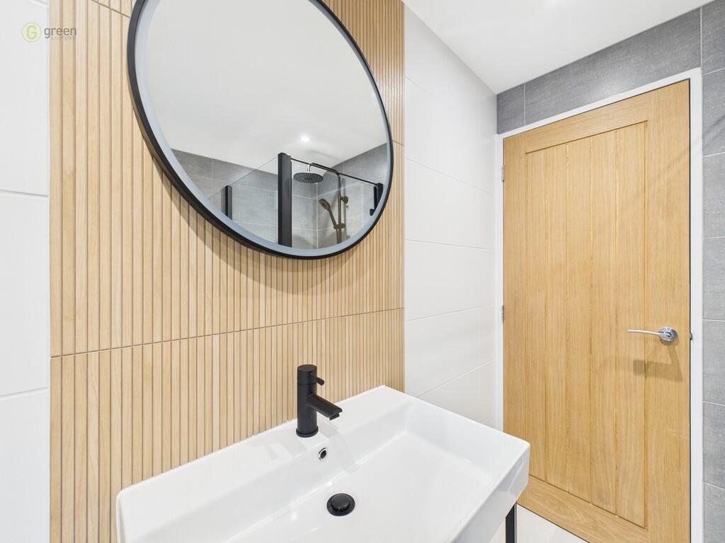 Additional image 30 of Lechlade Road, Birmingham