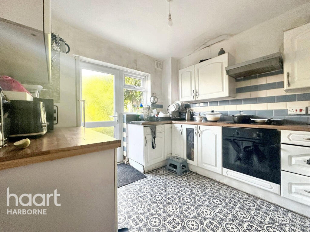 Additional image 5 of Tarrant Grove, Quinton