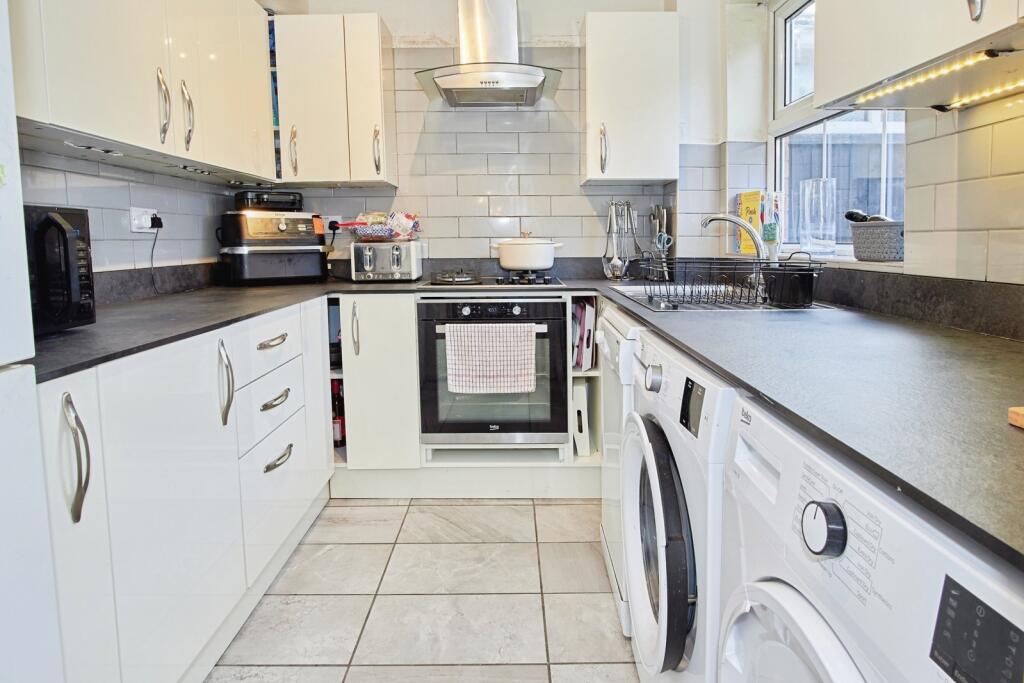 Additional image 7 of Heycott Grove, Birmingham, Worcestershire, B38