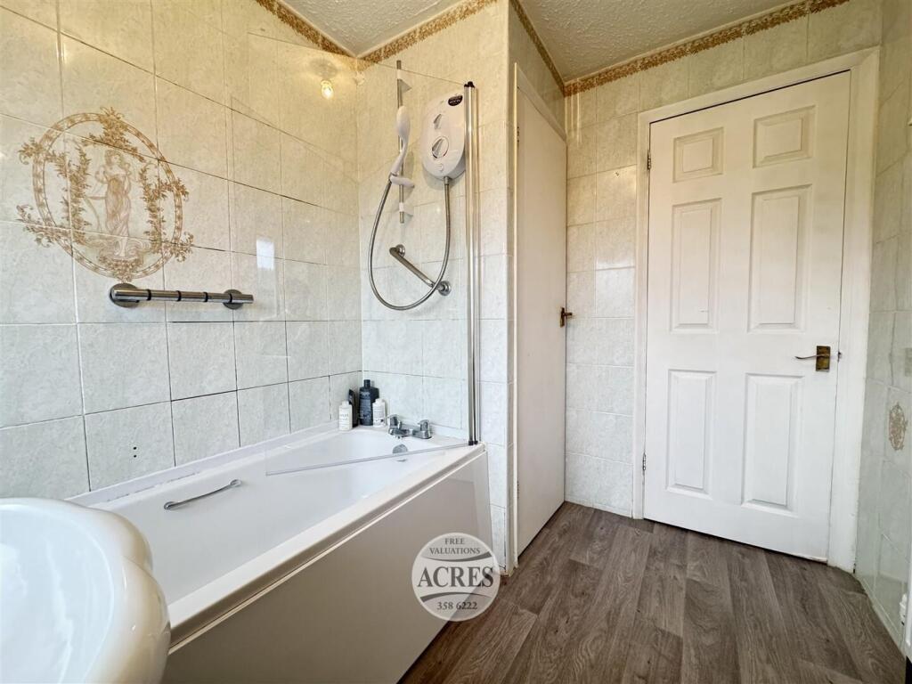 Additional image 30 of Garston Way, Great Barr, Birmingham