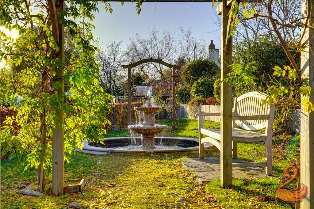 Additional image 21 of High Street, Bidford-on-avon