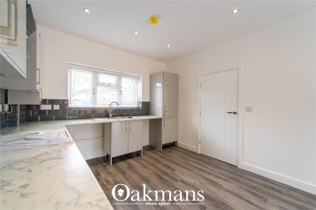 Additional image 7 of Heathy Rise, Birmingham, West Midlands, B32