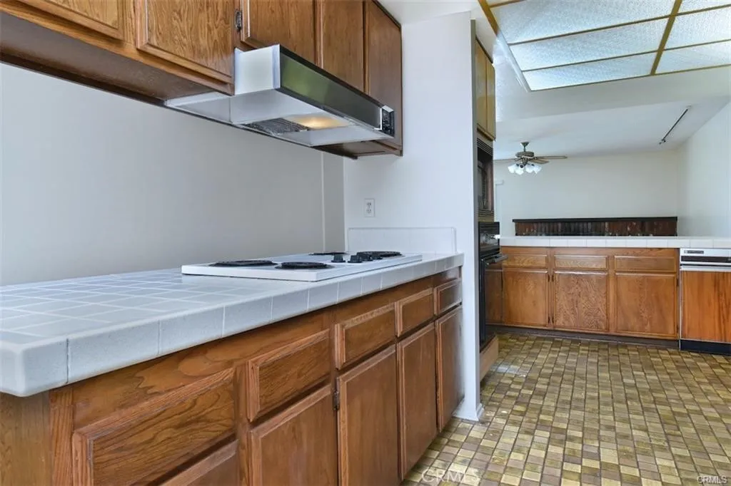 Additional image 53 of 4061 Falling Leaf, Encino, CA 91316