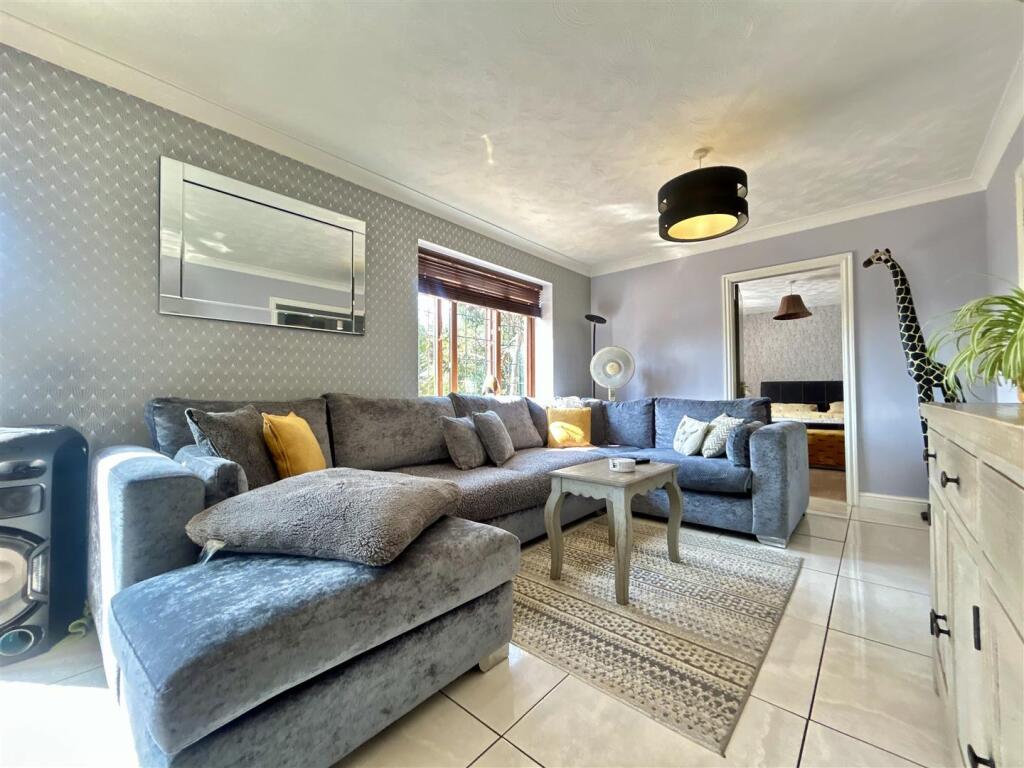 Additional image 4 of Halesowen Road, Cradley Heath