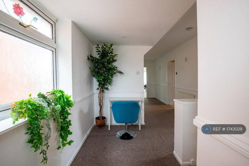 Additional image 45 of Alcott Lane, Birmingham, B37