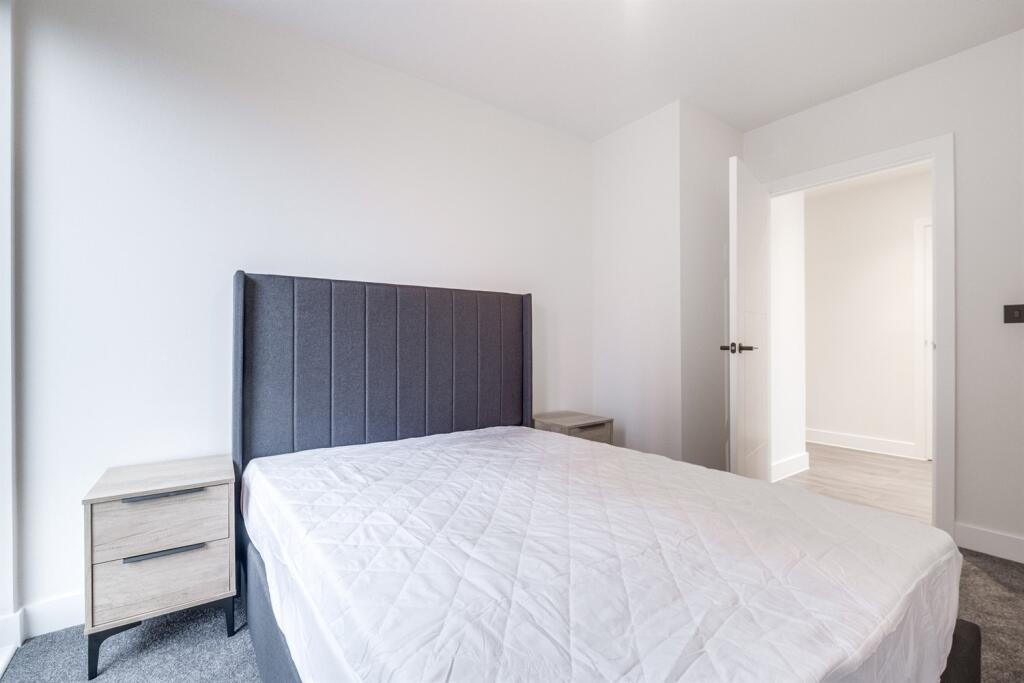 Additional image 17 of Belmont Wharf, Glasswater Locks, Birmingham, B4