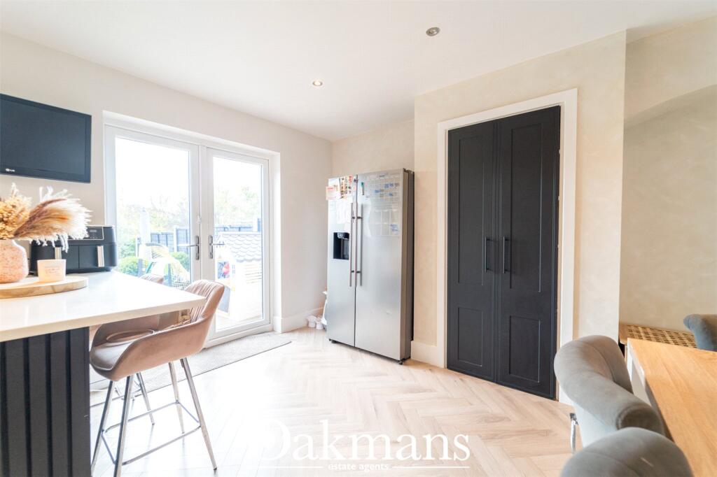 Additional image 4 of Middlemore Road, Northfield, Birmingham, West Midlands, B31