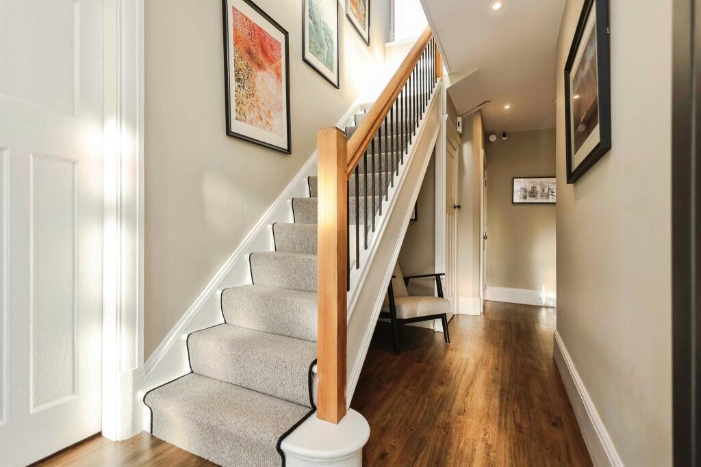 Additional image 15 of Greenhill Road, Halesowen