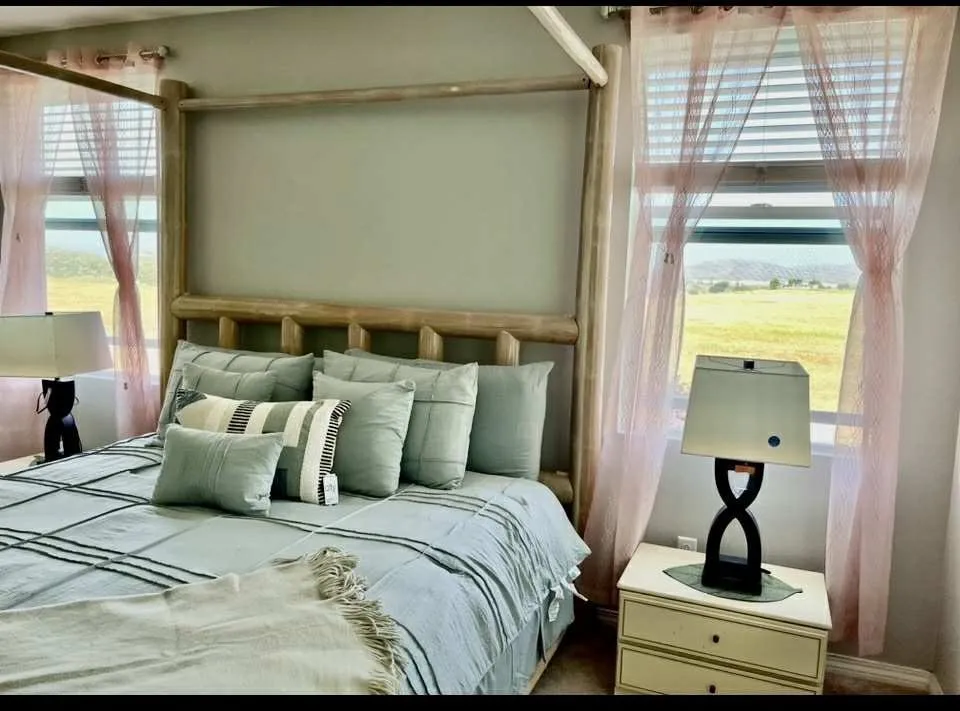 Additional image 72 of 31509 Tuberose Road, Murrieta, CA 92563