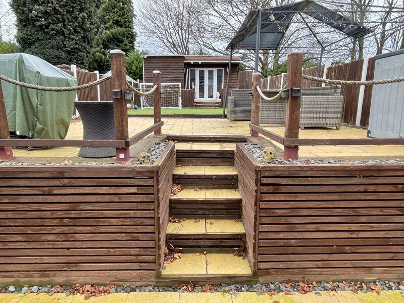 Additional image 14 of Longford Road, Kingstanding, Birmingham, B44 0RR