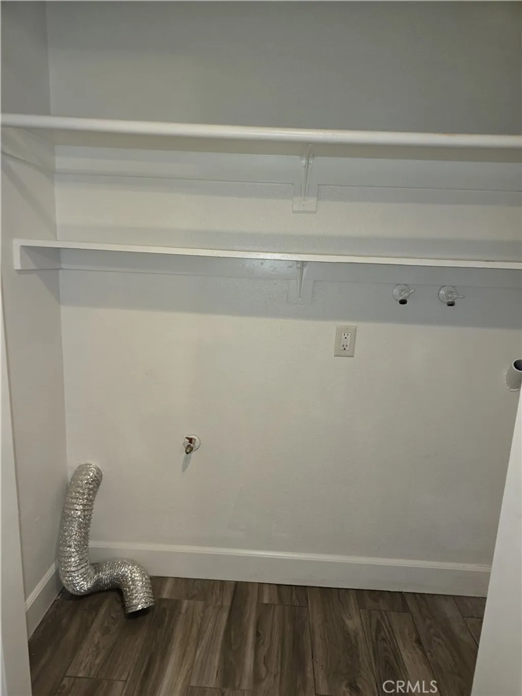 Additional image 14 of 1370 Wheaton Way, Riverside, CA 92507