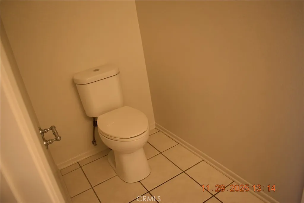 Additional image 19 of 1209 Palmetto Ave Unit F, Ontario, CA 91762