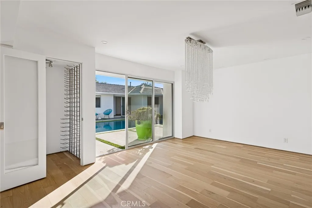 Additional image 20 of 1958 Galaxy Dr, Newport Beach, CA 92660