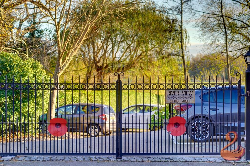 Additional image 24 of High Street, Bidford-on-avon