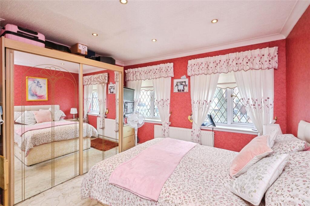 Additional image 23 of Folliott Road, Birmingham, B33