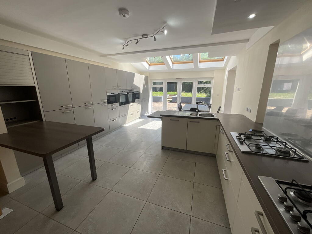 Additional image 8 of HALESOWEN, LAPAL, Alison Road