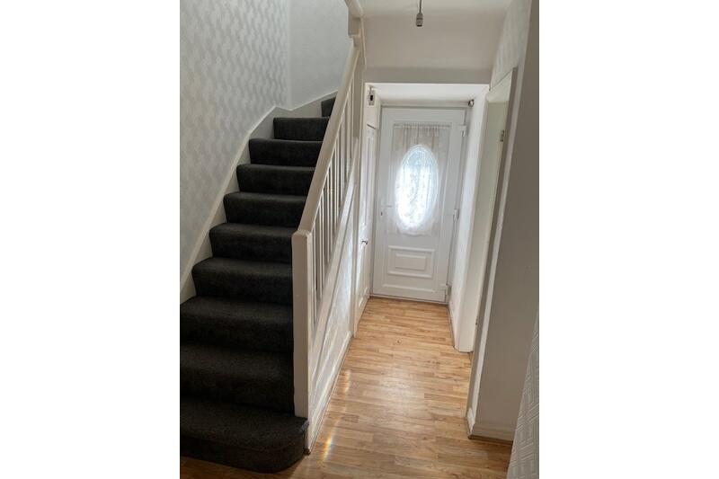 Additional image 5 of Quinton Road West, Quinton, Birmingham