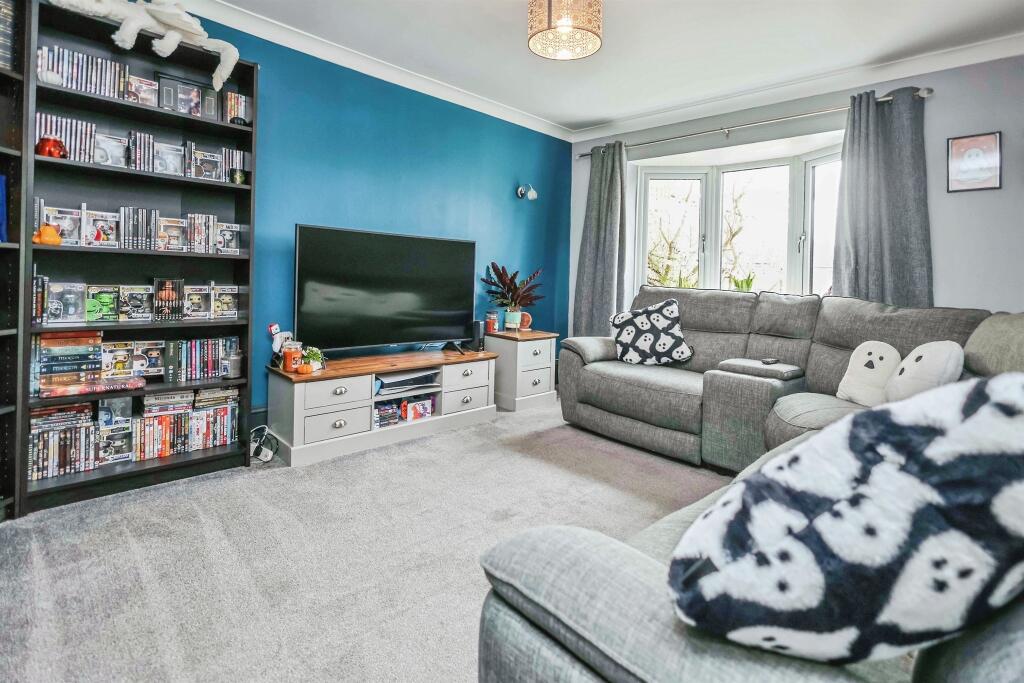 Additional image 7 of Sudeley Close, Birmingham