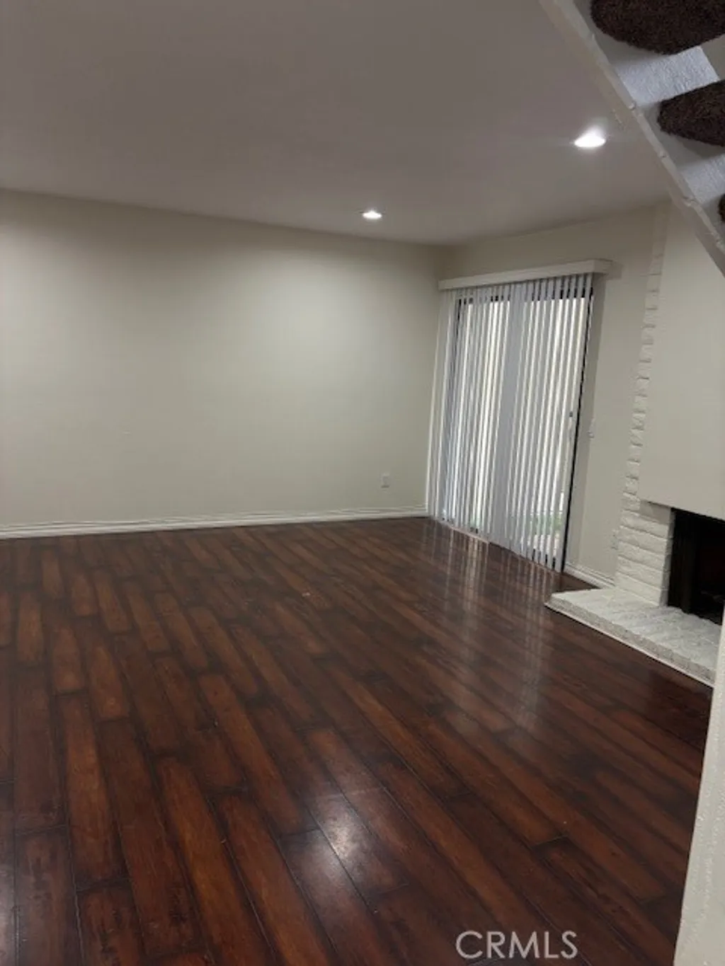 Additional image 4 of 2604 N Tustin Avenue, Santa Ana, CA 92705