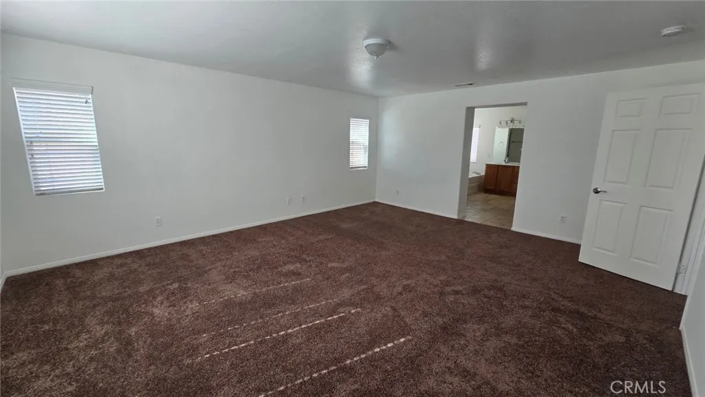 Additional image 15 of 15792 Barrel Cactus Lane, Victorville, CA 92394