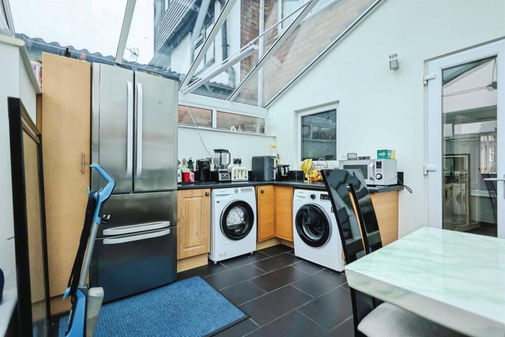 Additional image 5 of Swancote Road, Birmingham