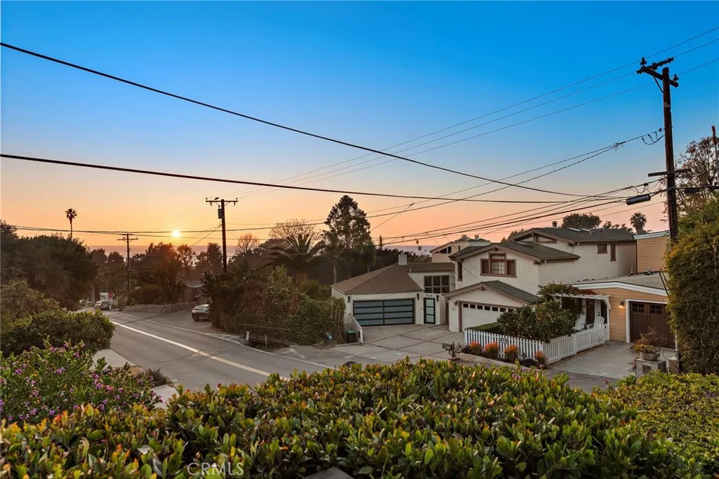 Additional image 43 of 595 Bluebird Canyon Drive, Laguna Beach, CA 92651