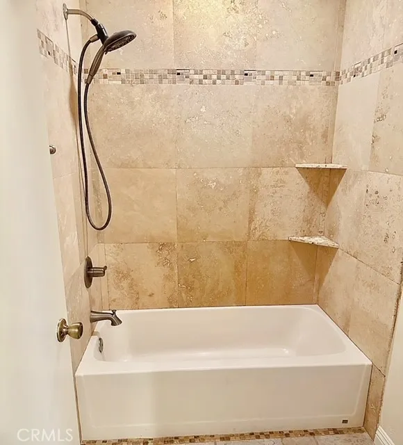 Additional image 45 of 2644 S Quarry Lane Unit B, Walnut, CA 91789