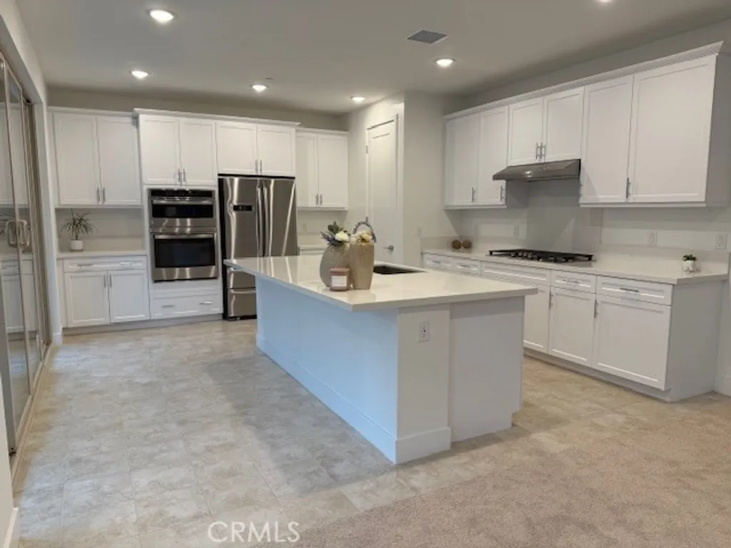 Additional image 4 of 5168 Solace Drive, Rancho Mission Viejo, CA 92694