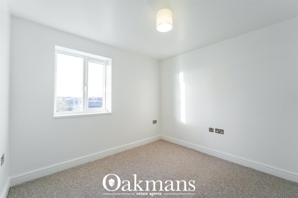 Additional image 10 of Stourbridge Road, Bromsgrove, Worcestershire, B61