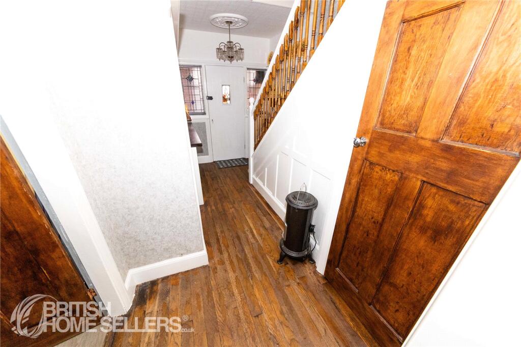 Additional image 11 of Stourbridge Road, Bromsgrove, Worcestershire, B61