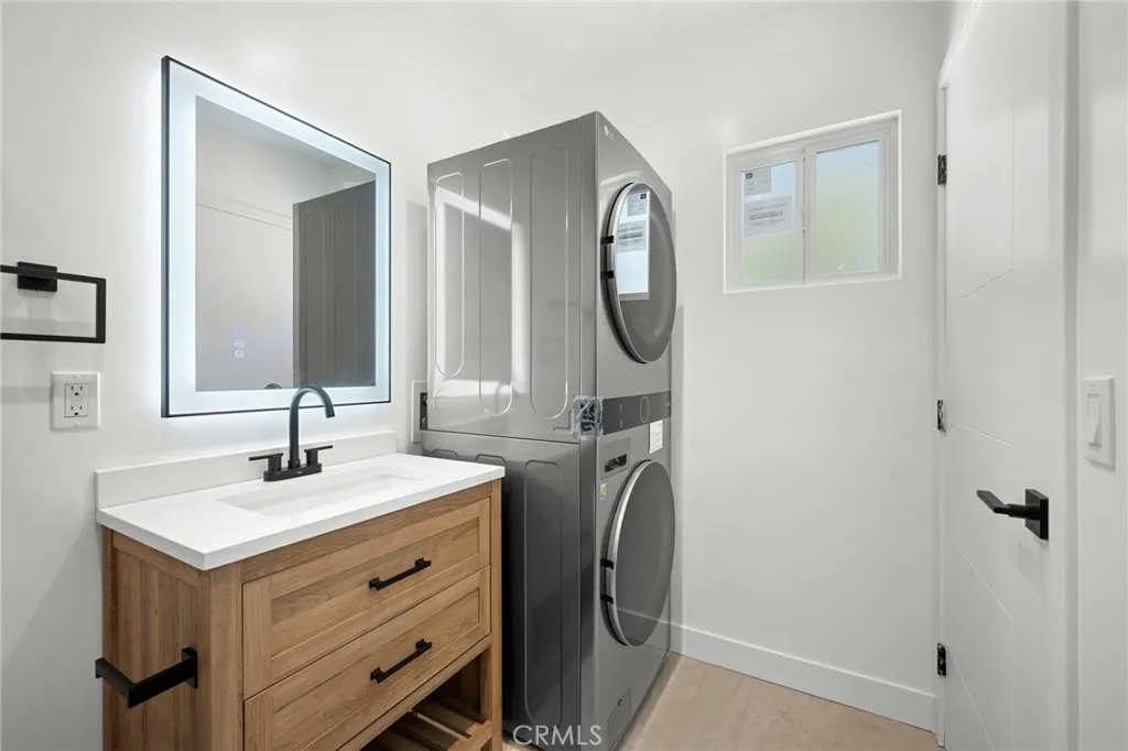 Additional image 35 of 8439 Apperson Street, Sunland, CA 91040