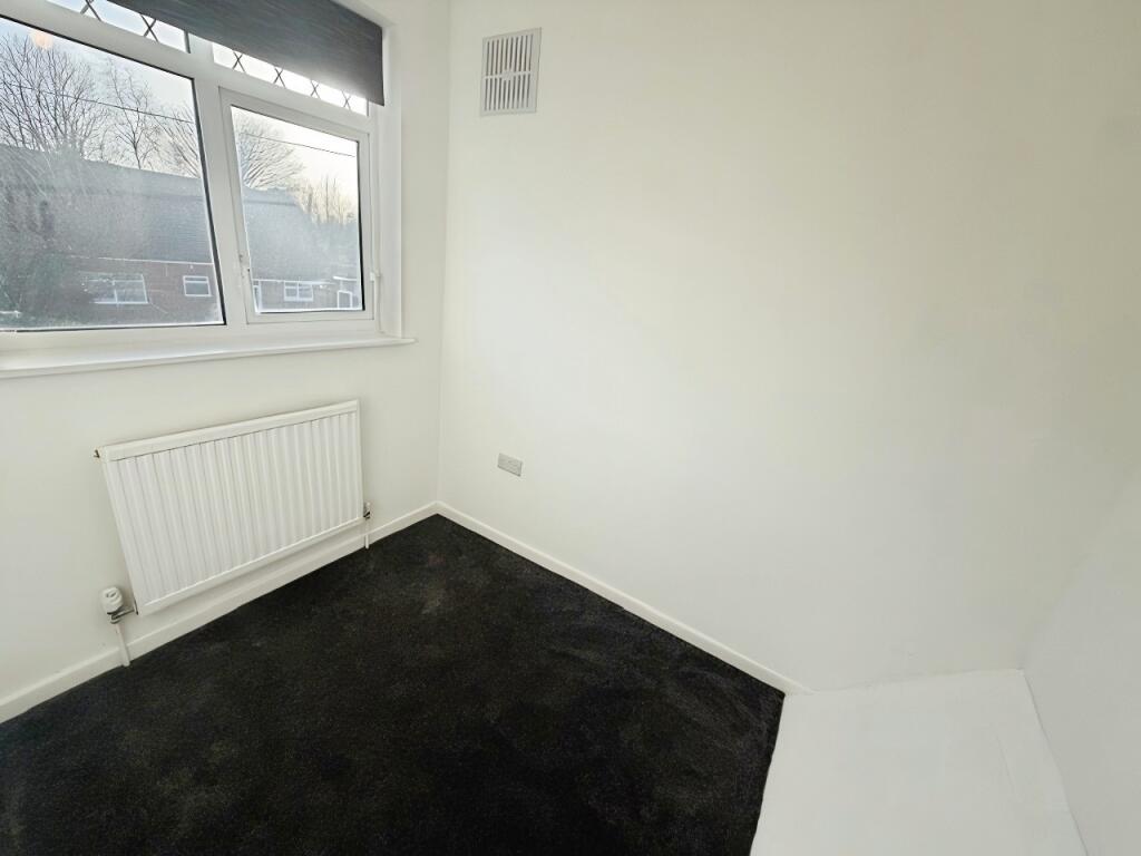 Additional image 8 of Tallington Road, Birmingham, B33 0PL