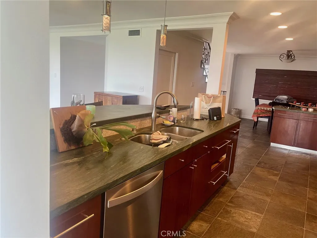 Additional image 28 of 229 Via Pasqual, Redondo Beach, CA 90277