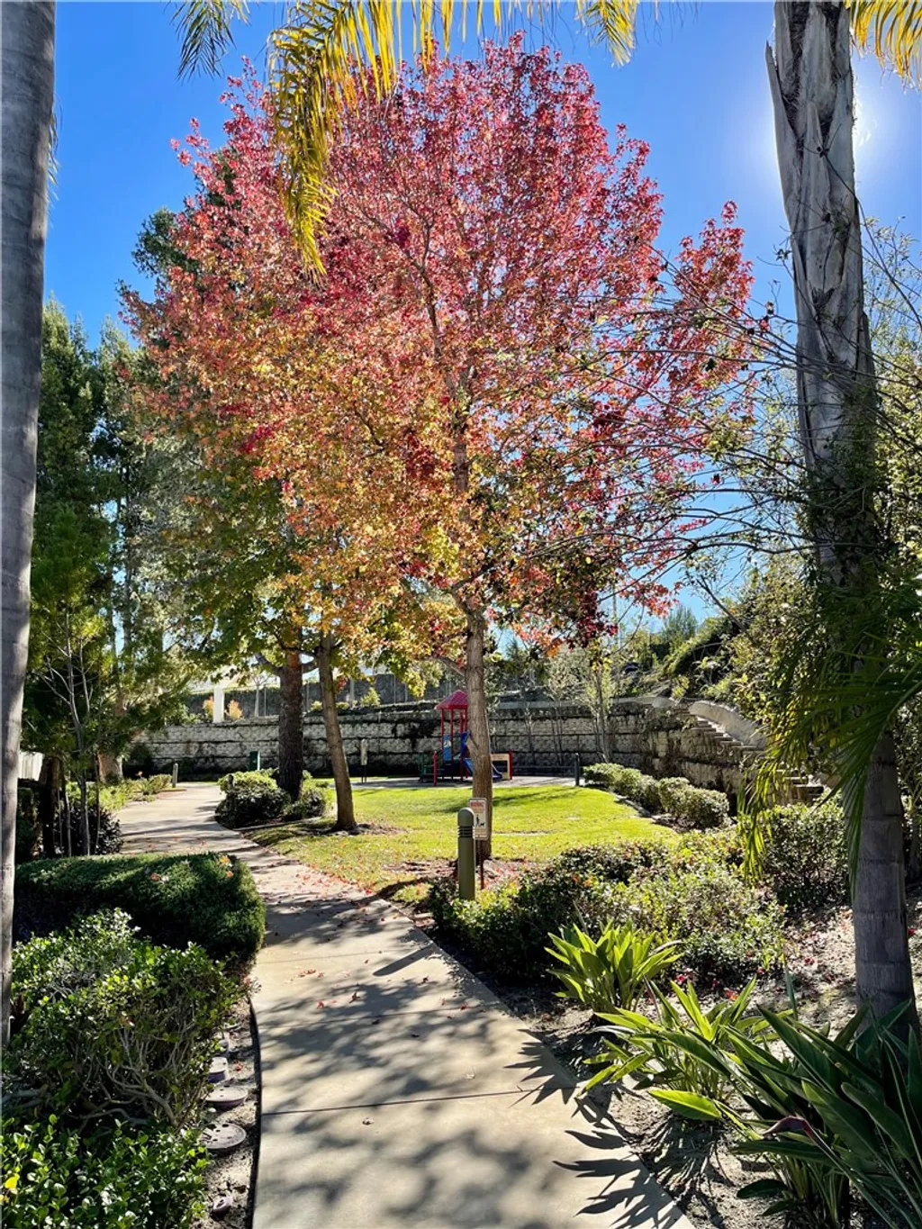 Additional image 47 of 5040 Codorniz Way, Oceanside, CA 92057