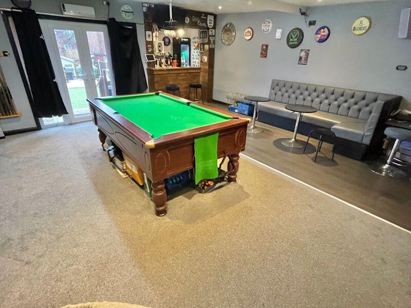 Additional image 18 of Longford Road, Kingstanding, Birmingham, B44 0RR