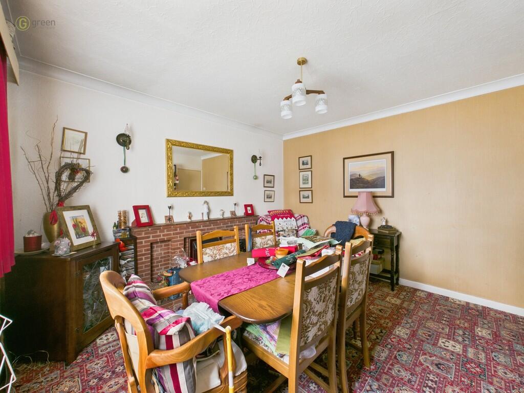 Additional image 17 of Templeton Road, Great Barr