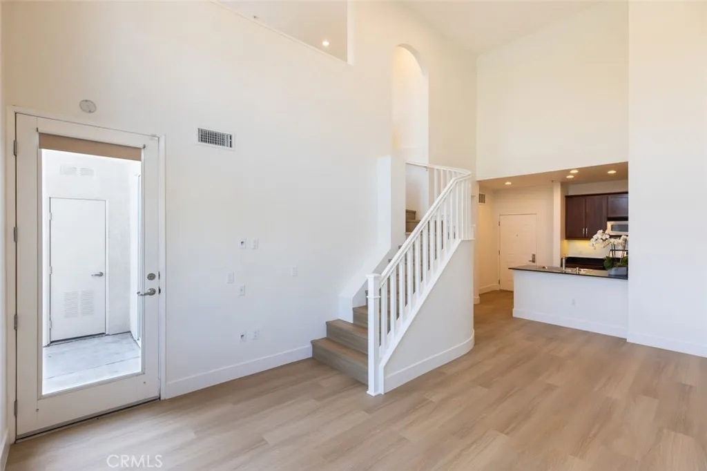 Additional image 8 of 2400 Scholarship, Irvine, CA 92612