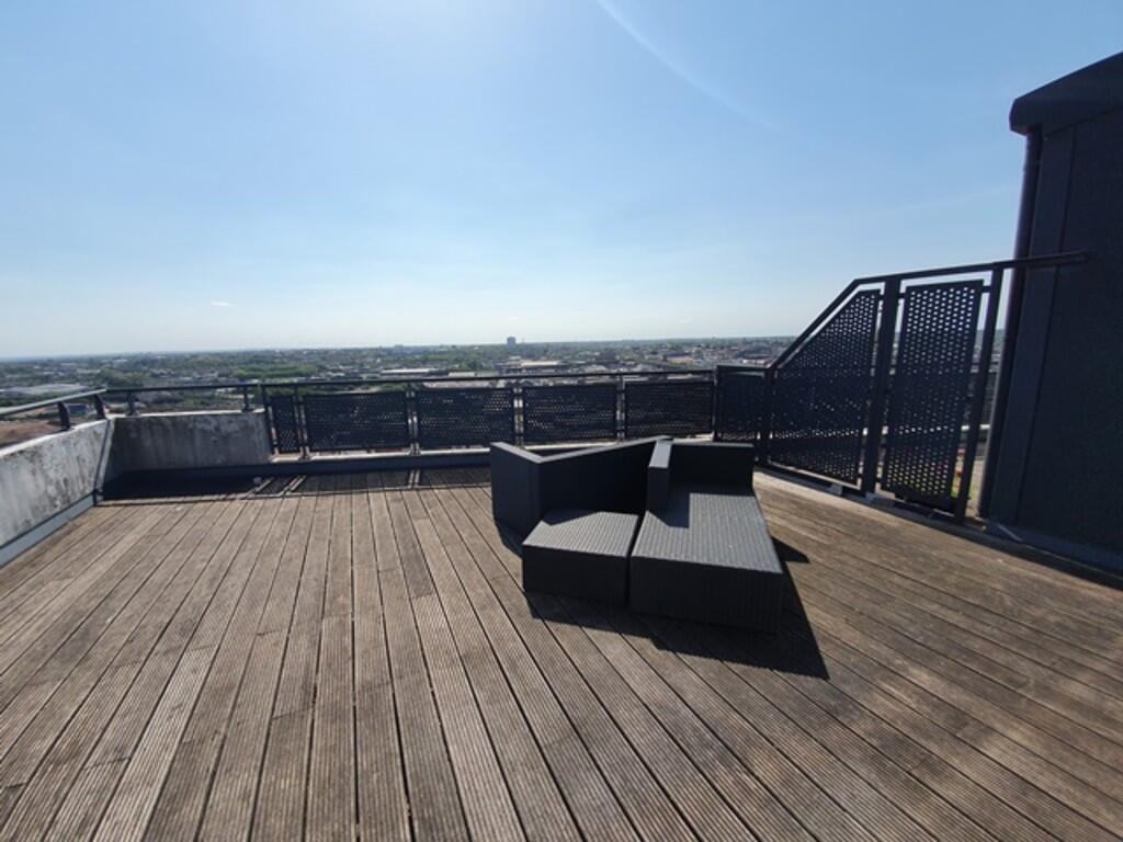 Additional image 6 of 2 Masshouse Plaza, City Centre