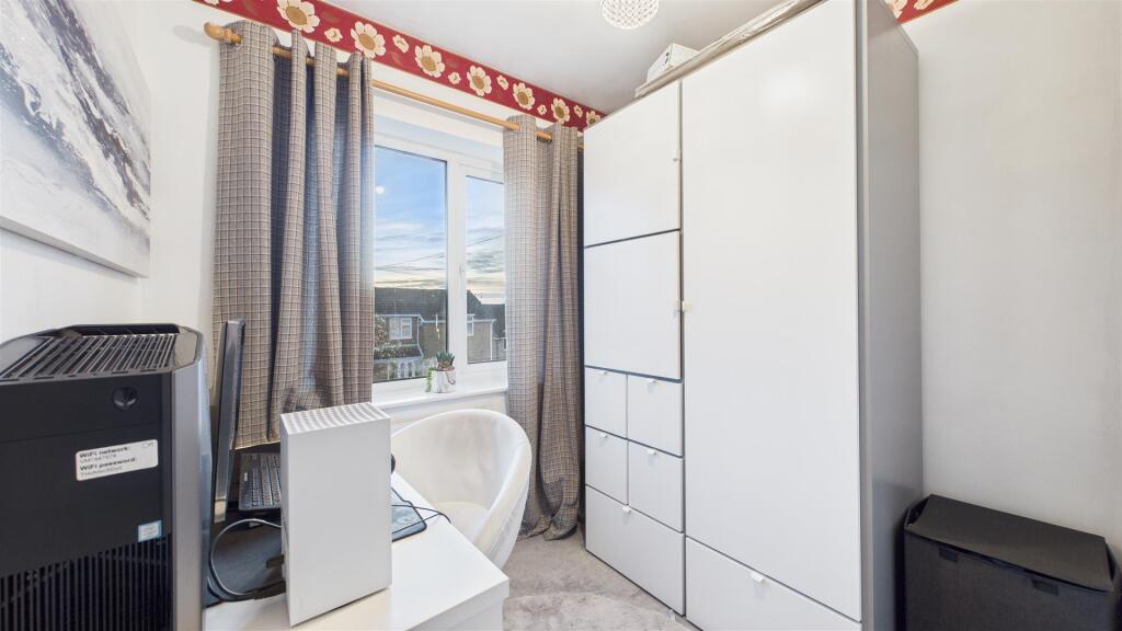 Additional image 11 of Cherry Orchard Avenue, Halesowen