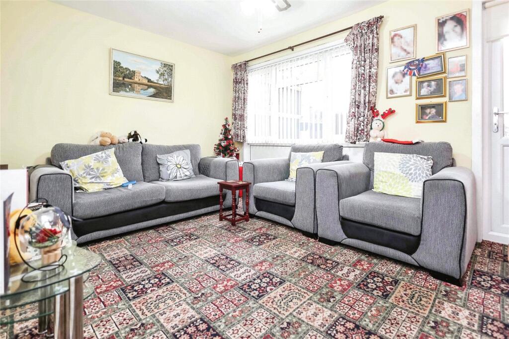 Additional image 18 of Pembury Croft, Kingstanding, Birmingham, B44