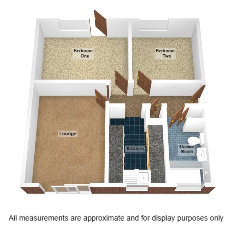 Additional image 9 of Colesley Court, 39 Coventry Road, Coleshill