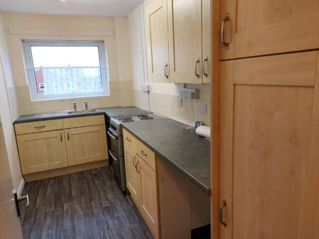 Additional image 5 of Laburnum Trees May Farm Close, Hollywood, Birmingham, West Midlands, B47