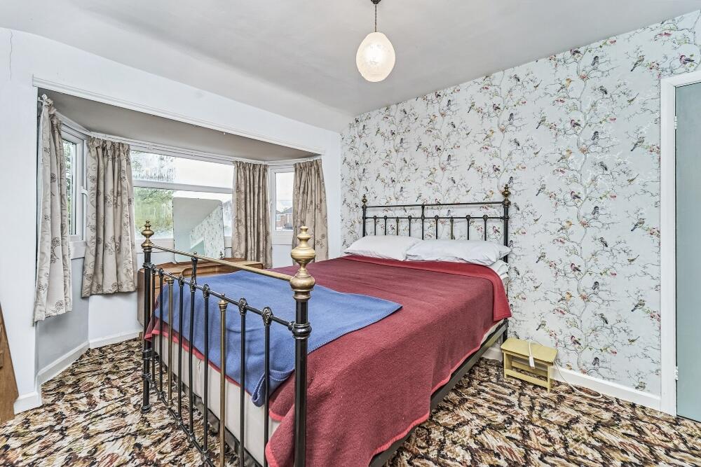 Additional image 22 of Cooks Lane, B37