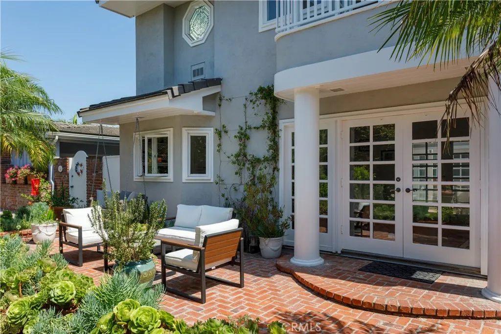 Additional image 70 of 111 Via Undine, Newport Beach, CA 92663
