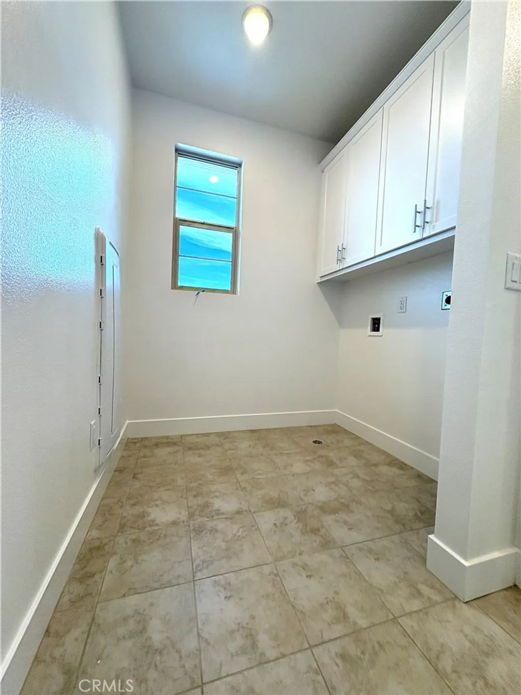 Additional image 18 of 5168 Solace Drive, Rancho Mission Viejo, CA 92694