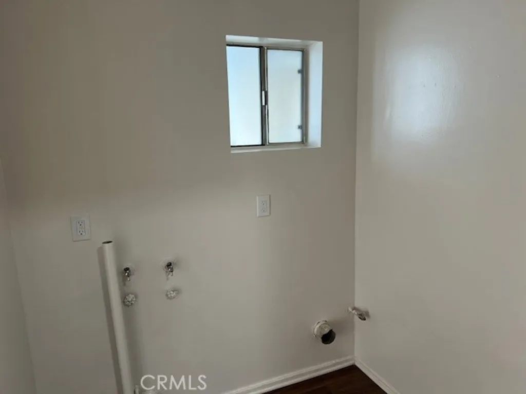 Additional image 12 of 869 N Mallard St Unit 1, Orange, CA 92867