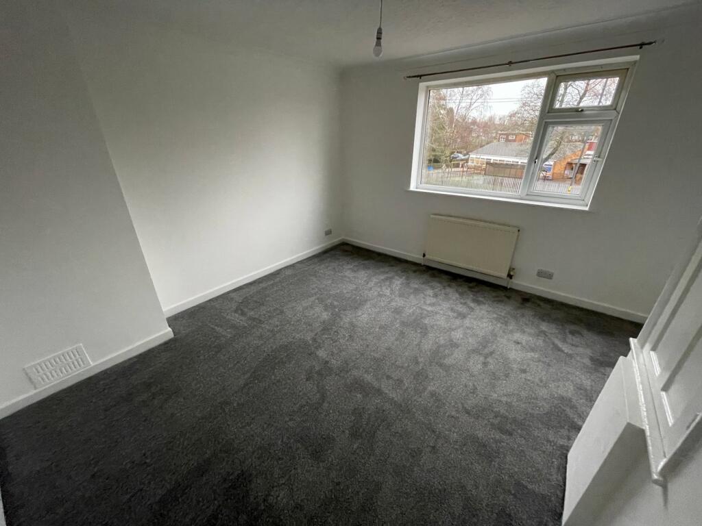 Additional image 9 of Aldridge Road, Great Barr, Birmingham, B44